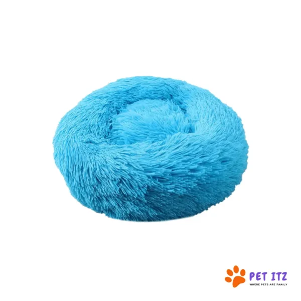 Luxury Soft Pet Beds For Dogs And Cats Large size